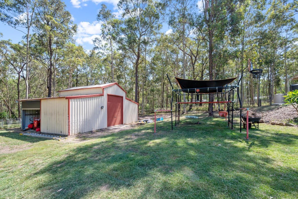 52 Barrington Grove, Thornton, NSW, 2322 - Image 17