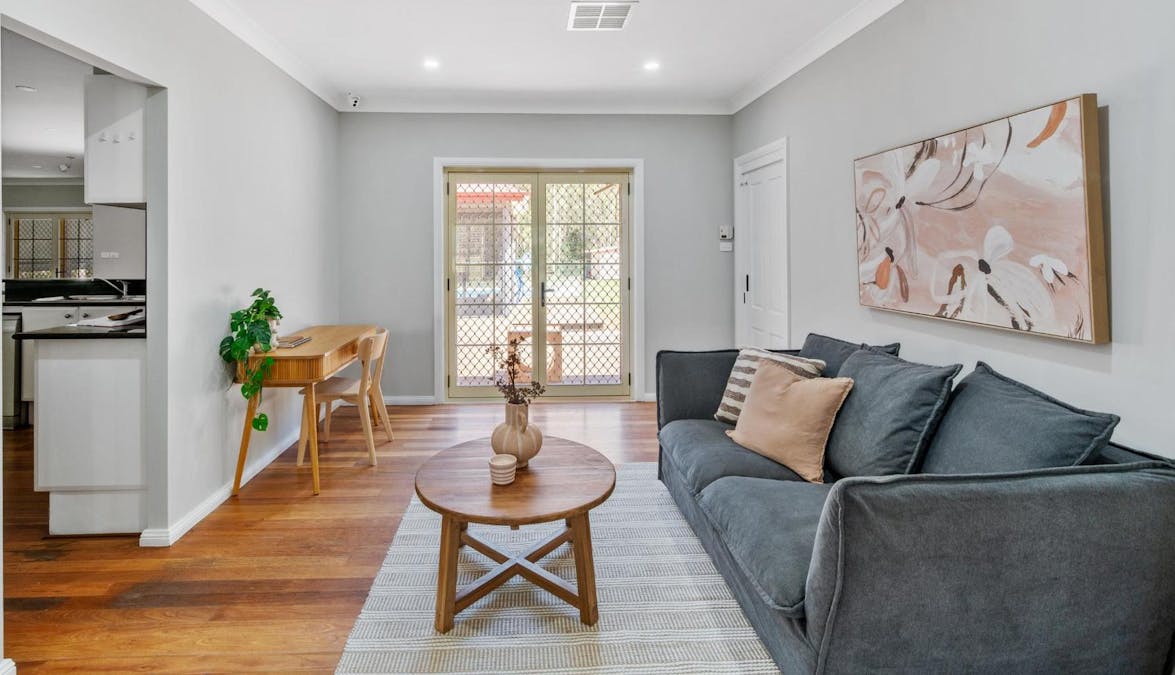 52 Barrington Grove, Thornton, NSW, 2322 - Image 3