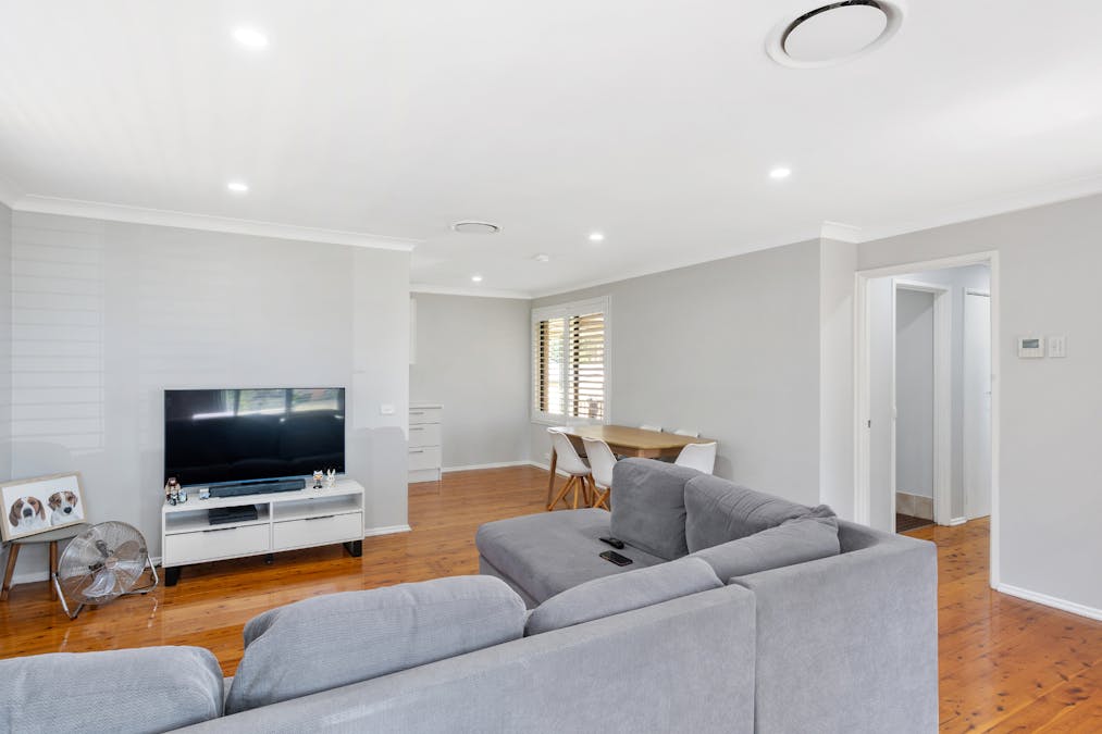 3 Lever Close, Thornton, NSW, 2322 - Image 6