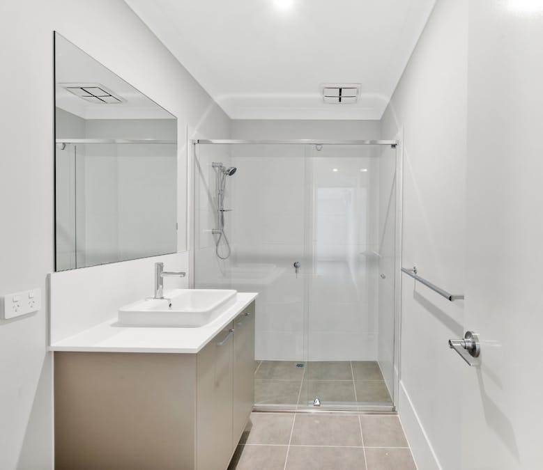 11b Lignite Avenue, Gillieston Heights, NSW, 2321 - Image 2