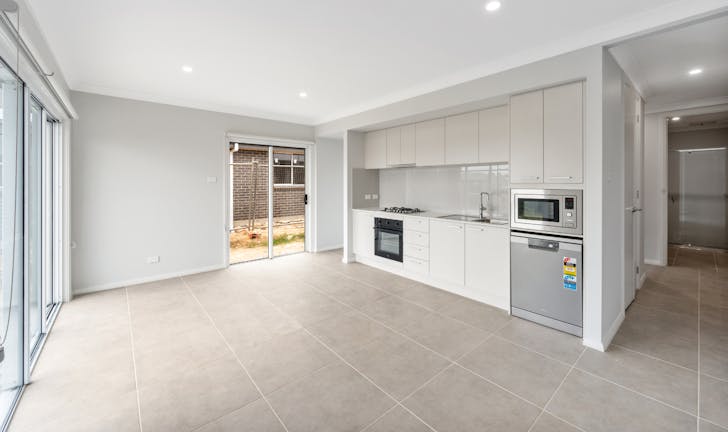 11b Lignite Avenue, Gillieston Heights, NSW, 2321 - Image 1