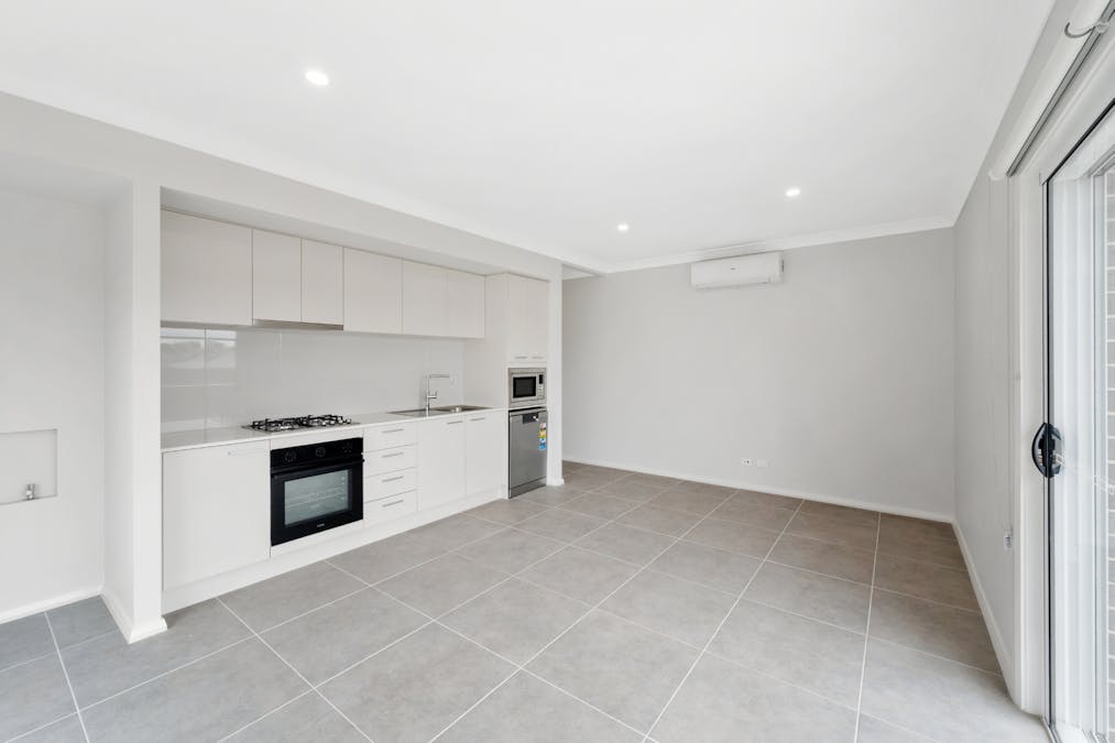 11b Lignite Avenue, Gillieston Heights, NSW, 2321 - Image 3