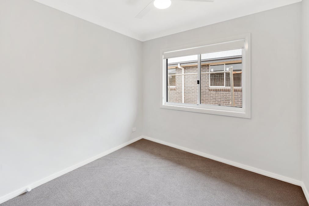 11b Lignite Avenue, Gillieston Heights, NSW, 2321 - Image 4