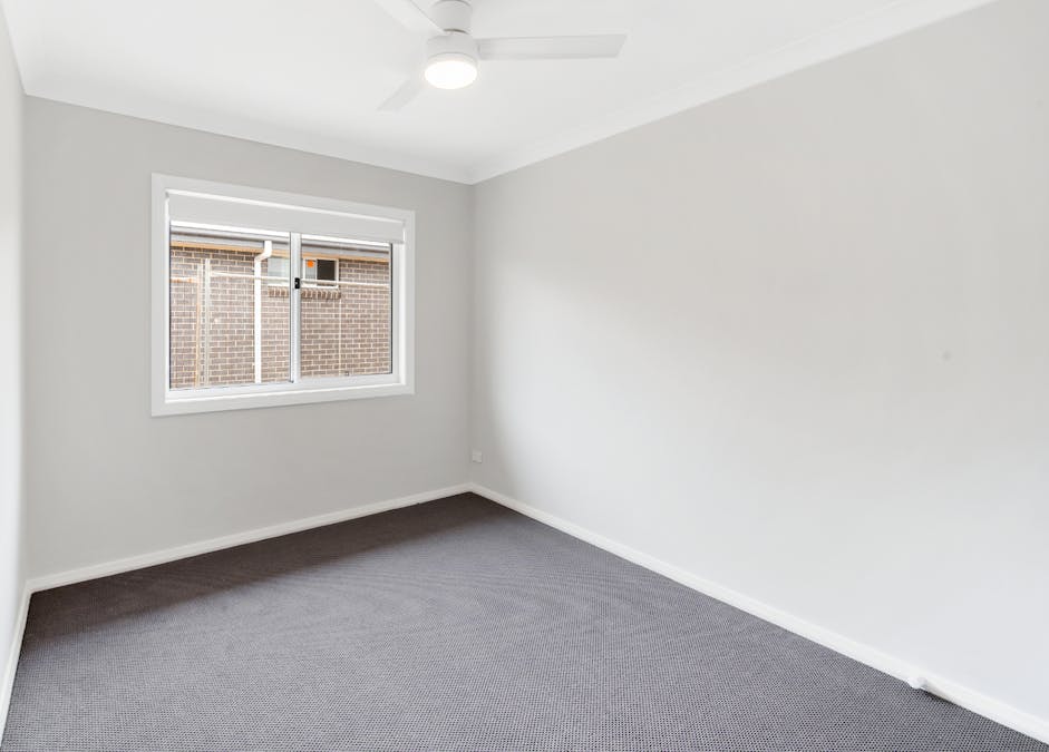 11b Lignite Avenue, Gillieston Heights, NSW, 2321 - Image 5