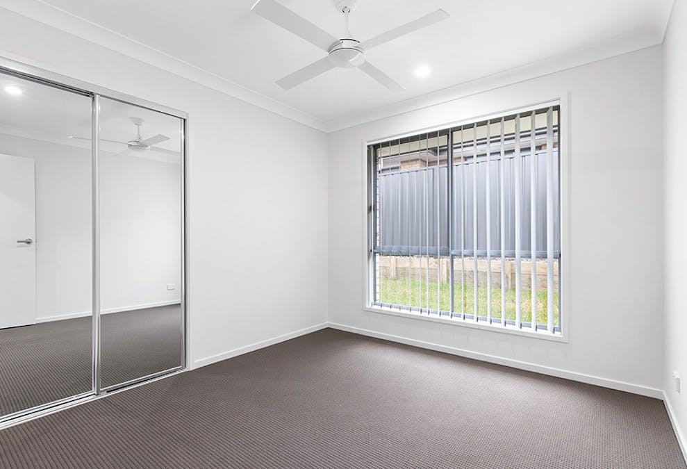 39 Mapplewell Circuit, Farley, NSW, 2320 - Image 2