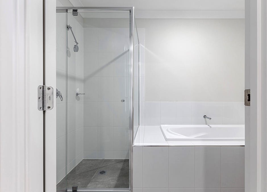 39 Mapplewell Circuit, Farley, NSW, 2320 - Image 3