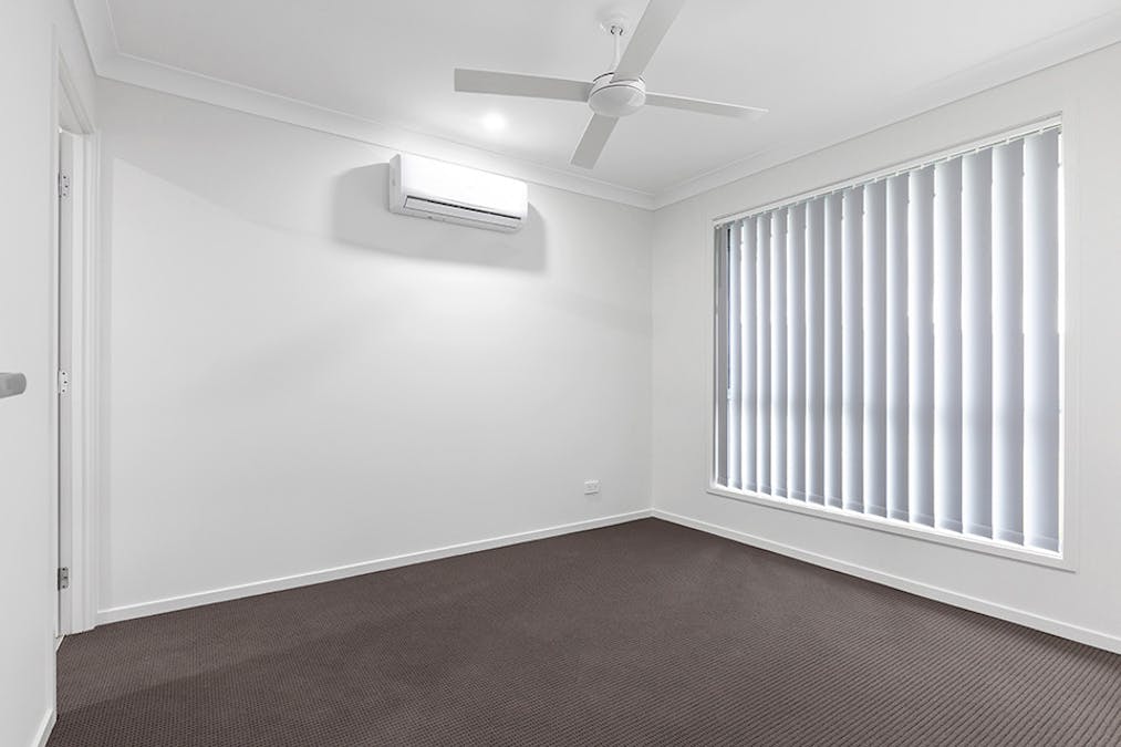 39 Mapplewell Circuit, Farley, NSW, 2320 - Image 4