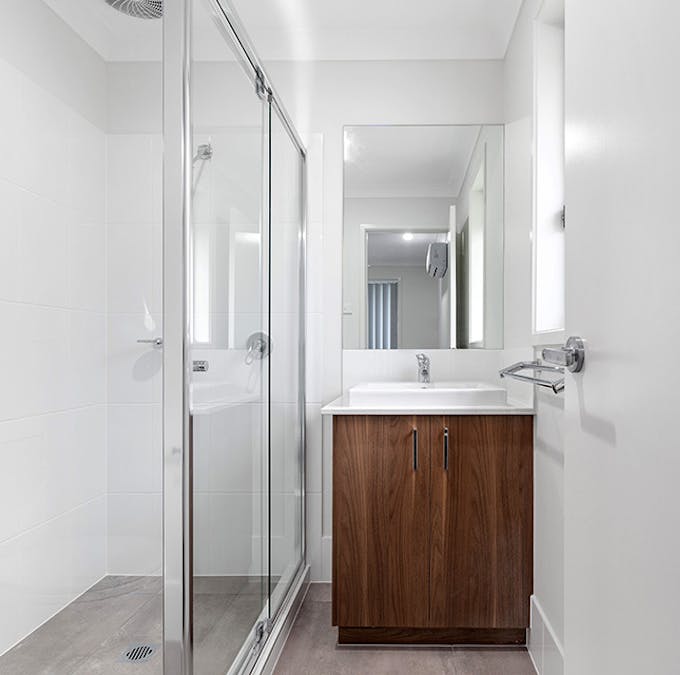 39 Mapplewell Circuit, Farley, NSW, 2320 - Image 5