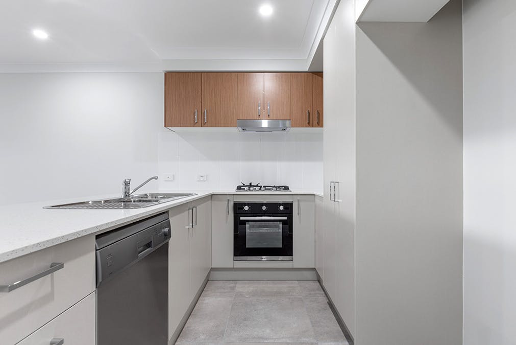 39 Mapplewell Circuit, Farley, NSW, 2320 - Image 6