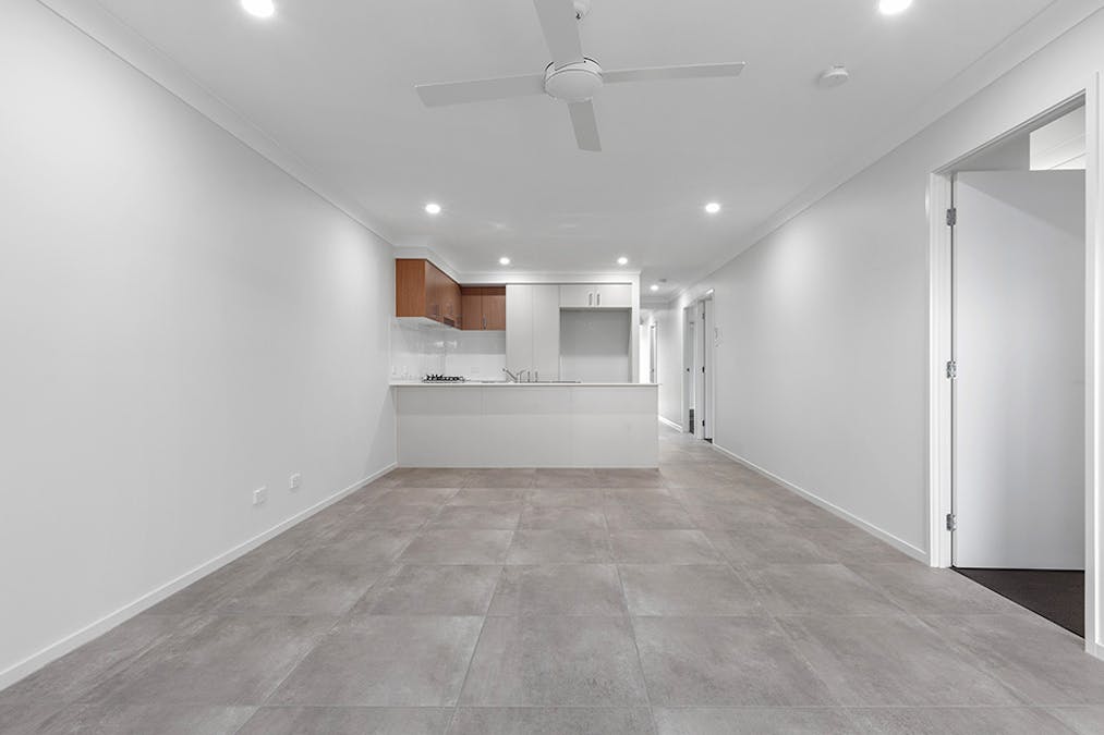 39 Mapplewell Circuit, Farley, NSW, 2320 - Image 7