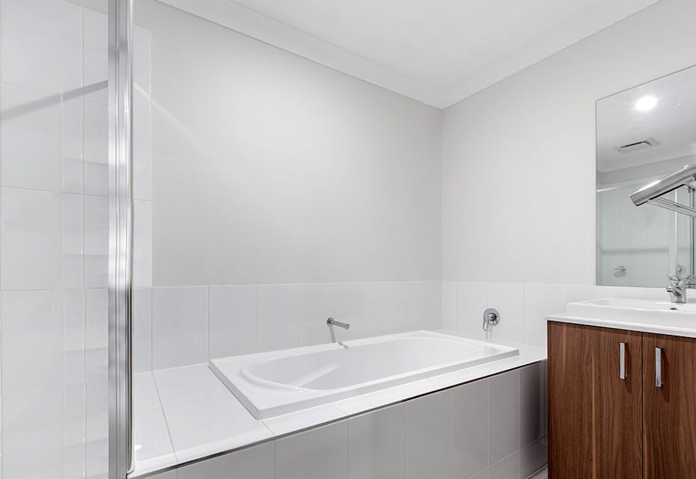 39 Mapplewell Circuit, Farley, NSW, 2320 - Image 8