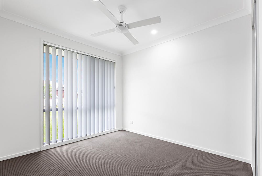 39 Mapplewell Circuit, Farley, NSW, 2320 - Image 9