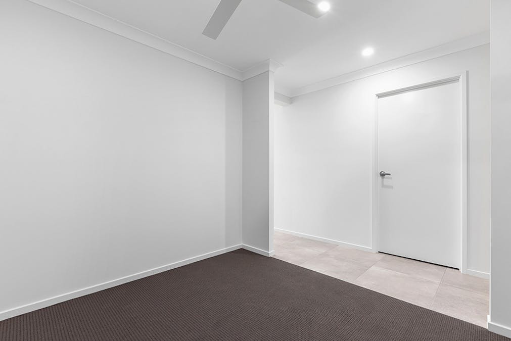 39 Mapplewell Circuit, Farley, NSW, 2320 - Image 10