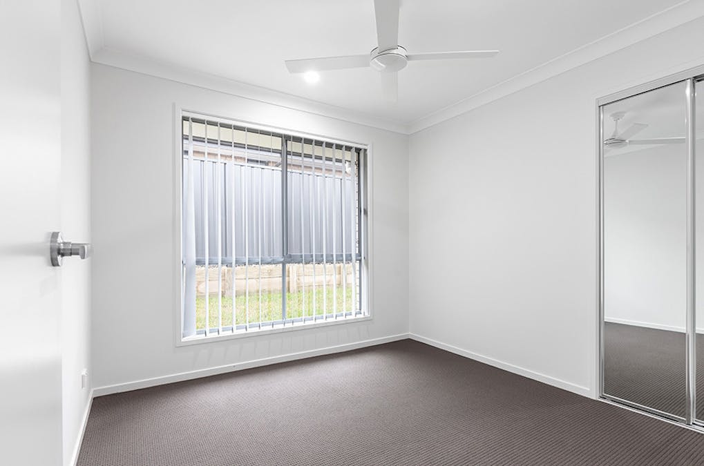 39 Mapplewell Circuit, Farley, NSW, 2320 - Image 11