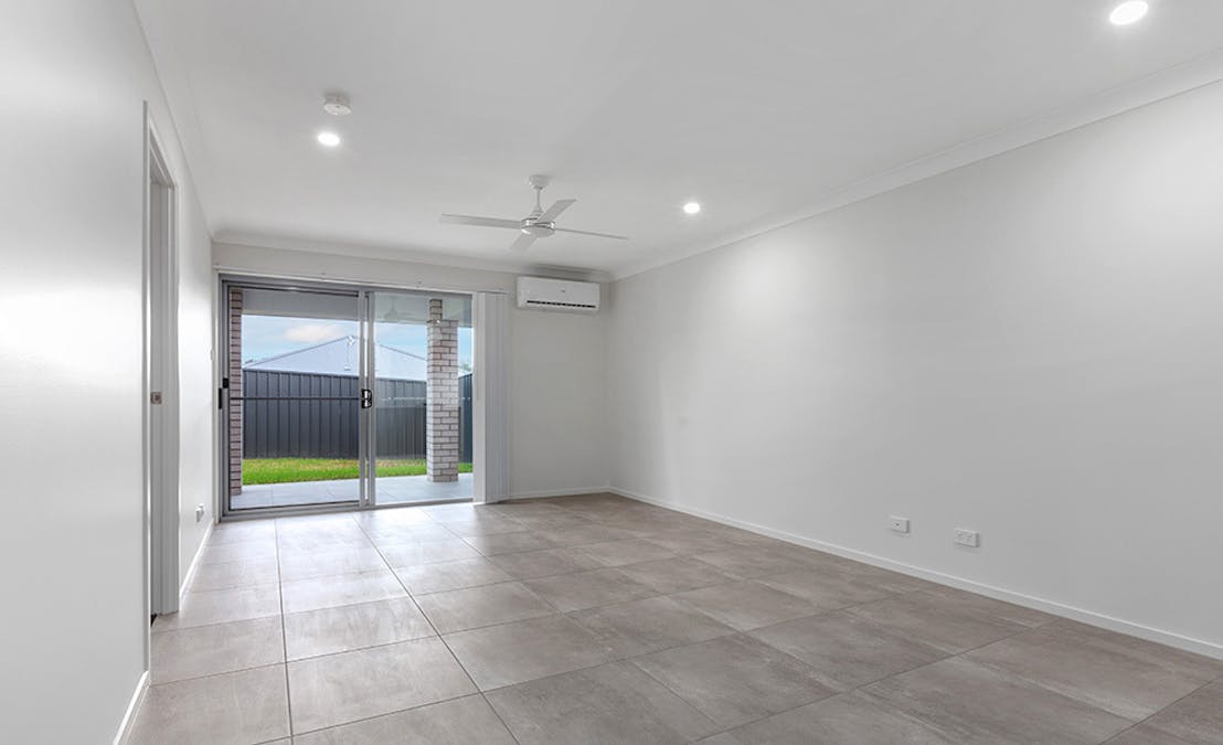 39 Mapplewell Circuit, Farley, NSW, 2320 - Image 12