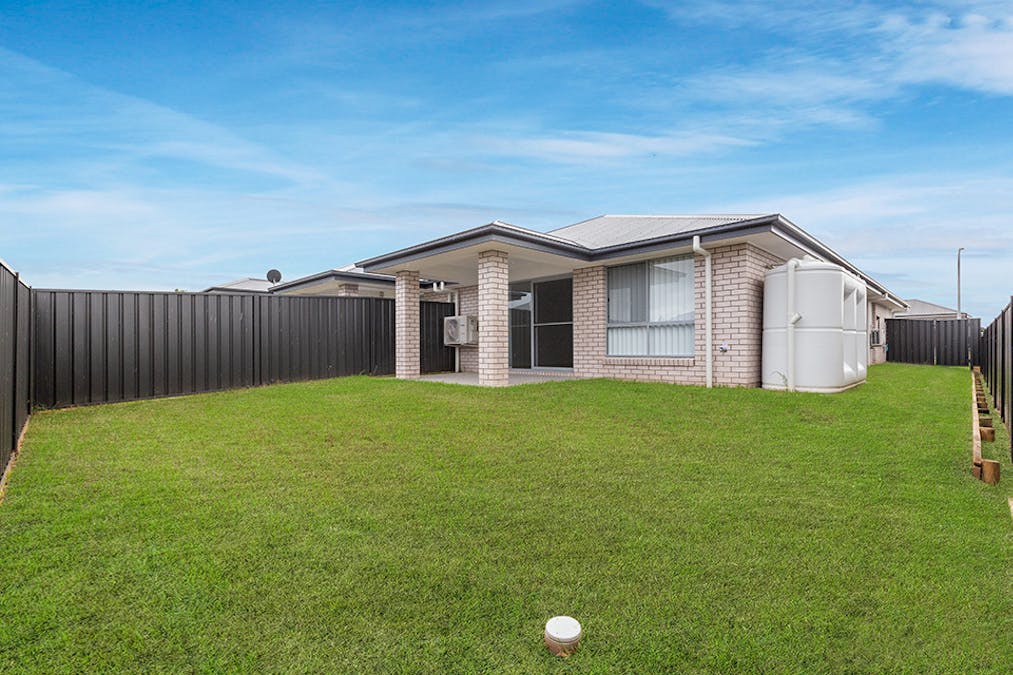 39 Mapplewell Circuit, Farley, NSW, 2320 - Image 13