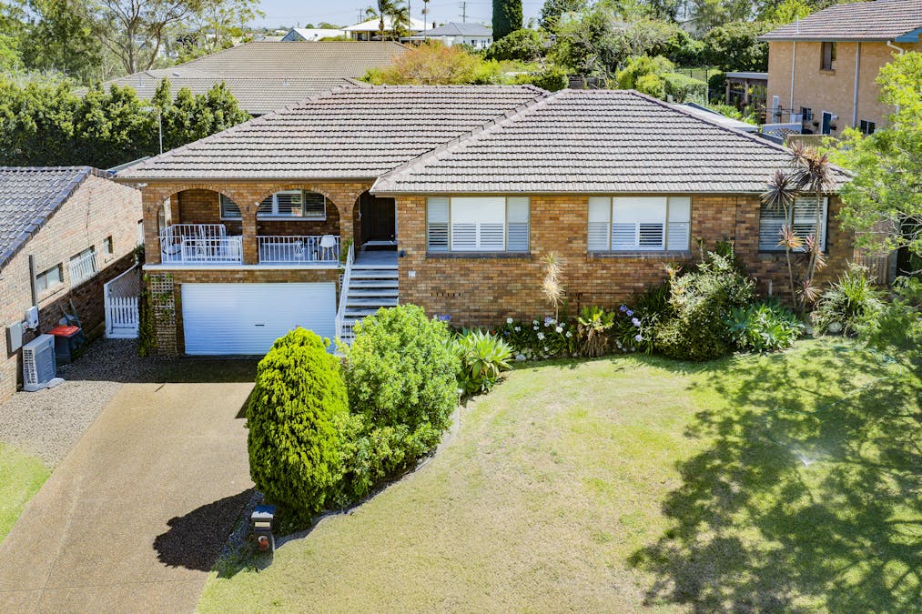 27 Kalinda Parade, Charlestown, NSW, 2290 - Image 1