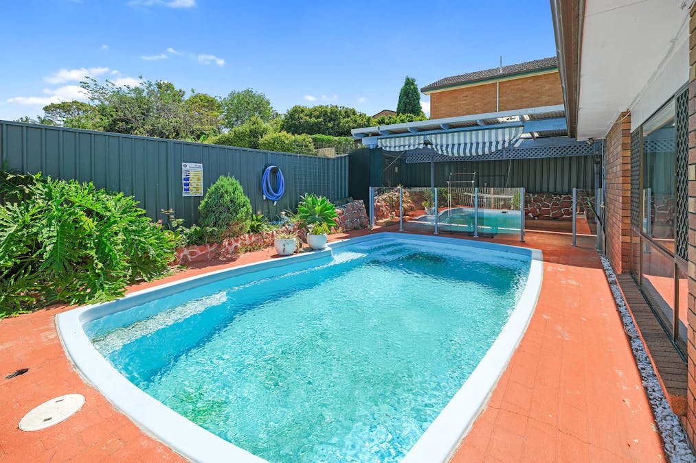 27 Kalinda Parade, Charlestown, NSW, 2290 - Image 14
