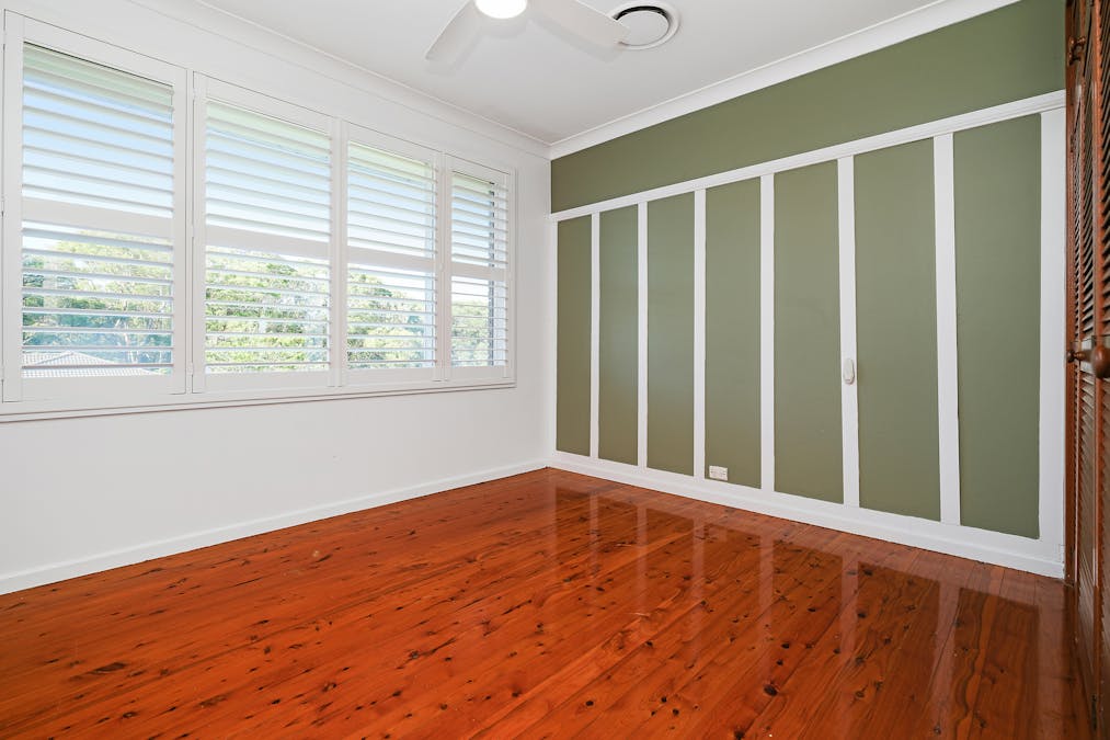 27 Kalinda Parade, Charlestown, NSW, 2290 - Image 5