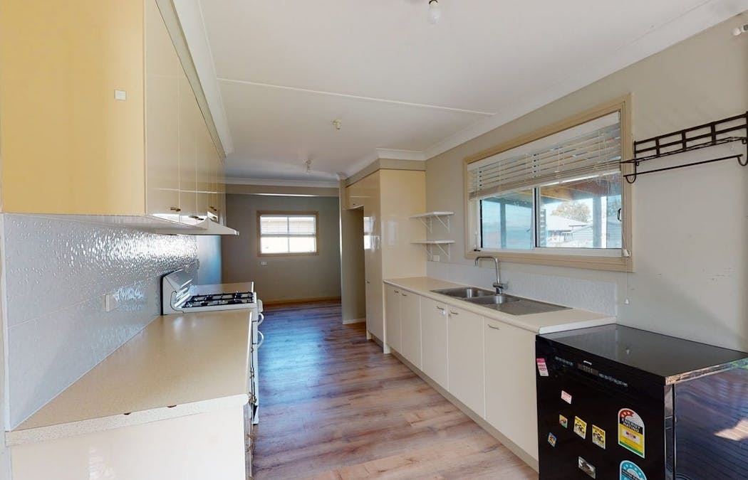 9 Hospital Road, Weston, NSW, 2326 - Image 4