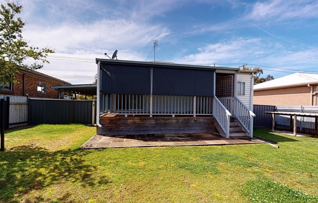 9 Hospital Road, Weston, NSW, 2326 - Image 10