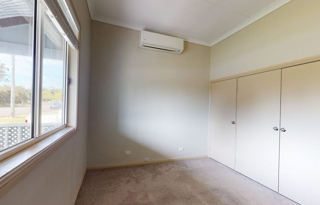 9 Hospital Road, Weston, NSW, 2326 - Image 5