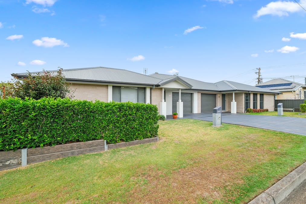 1 & 2/11a Glenroy Street, Thornton, NSW, 2322 - Image 3