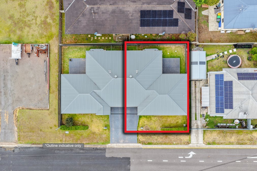 1 & 2/11a Glenroy Street, Thornton, NSW, 2322 - Image 12