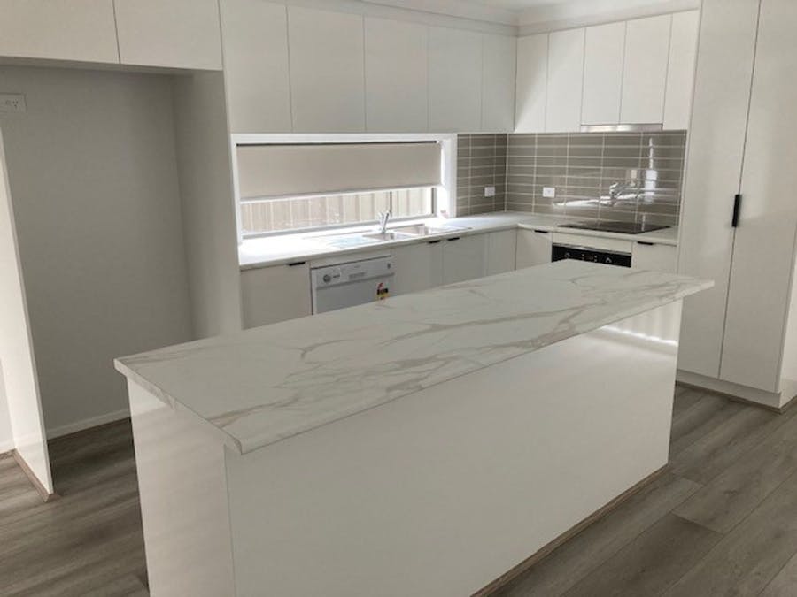 1 & 2/11a Glenroy Street, Thornton, NSW, 2322 - Image 7