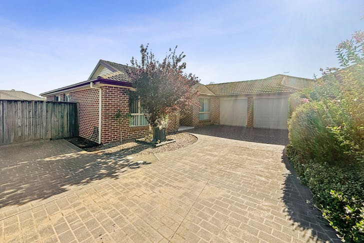 4/9 Harvest Court, East Branxton, NSW, 2335