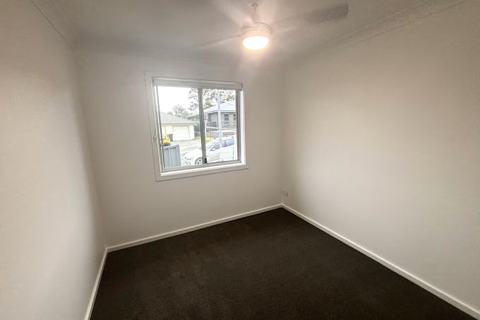 3a Thorncliffe Avenue, Thornton, NSW, 2322 - Image 1