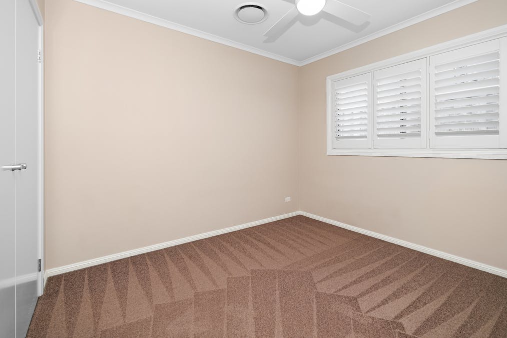 20 Dragonfly Drive, Chisholm, NSW, 2322 - Image 6