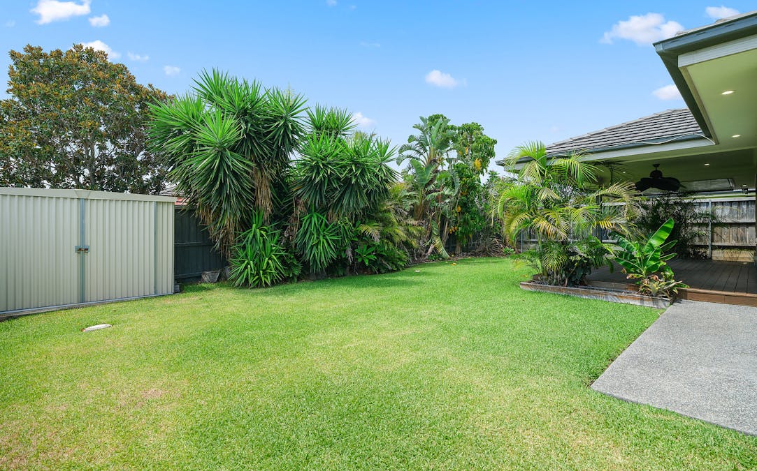 20 Dragonfly Drive, Chisholm, NSW, 2322 - Image 15