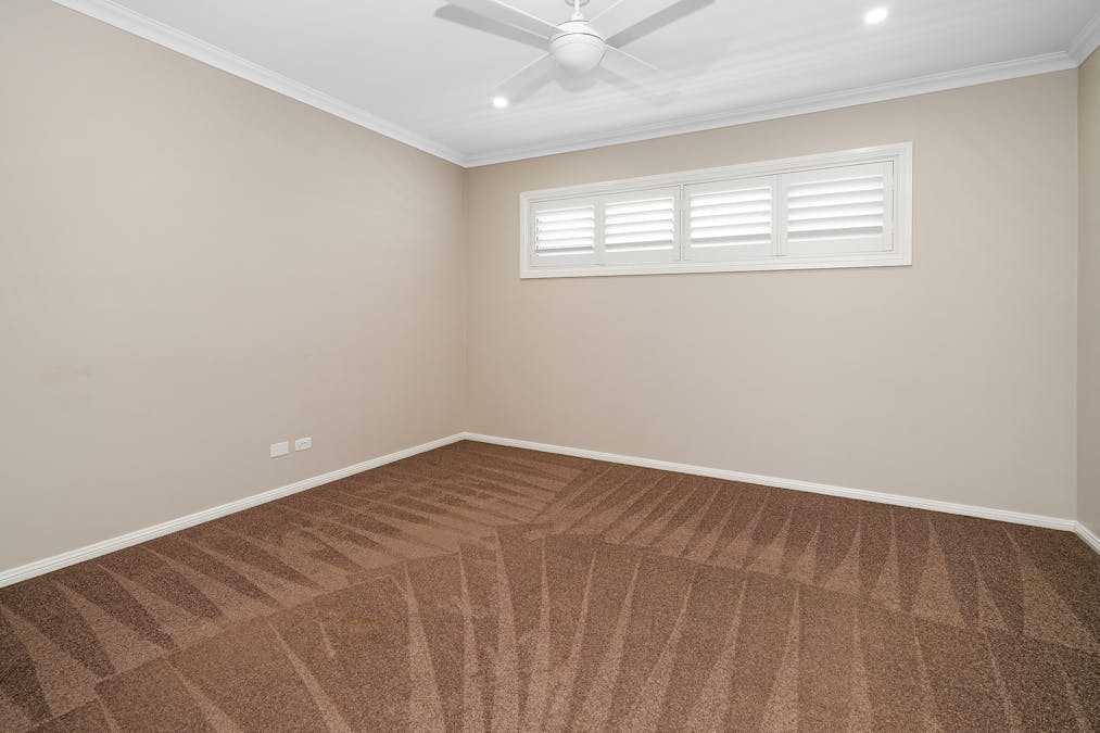 20 Dragonfly Drive, Chisholm, NSW, 2322 - Image 5
