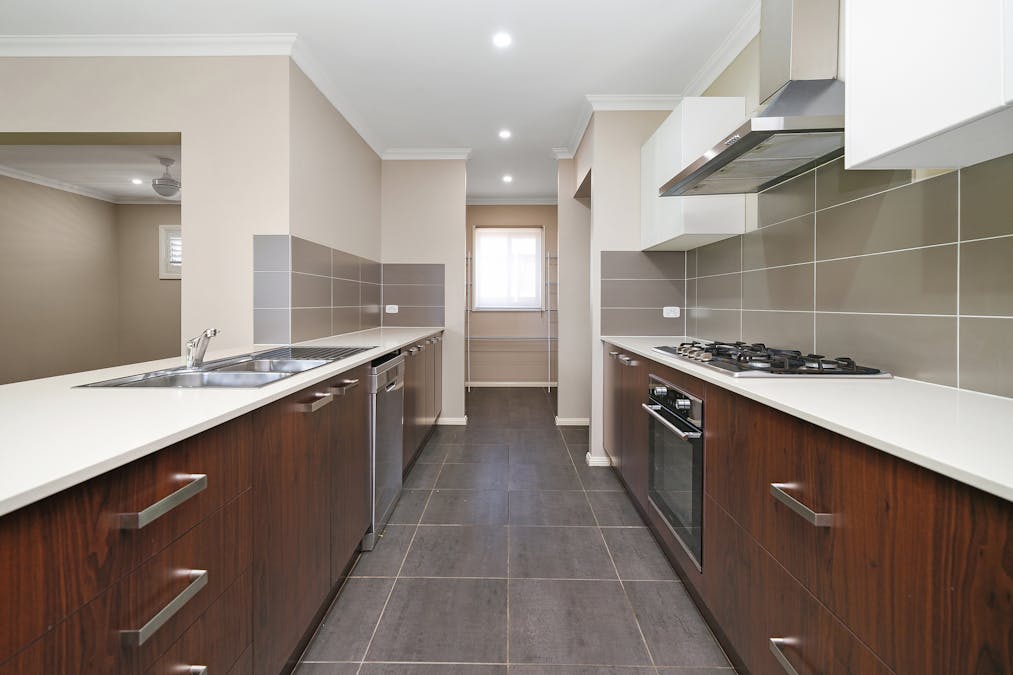 20 Dragonfly Drive, Chisholm, NSW, 2322 - Image 3