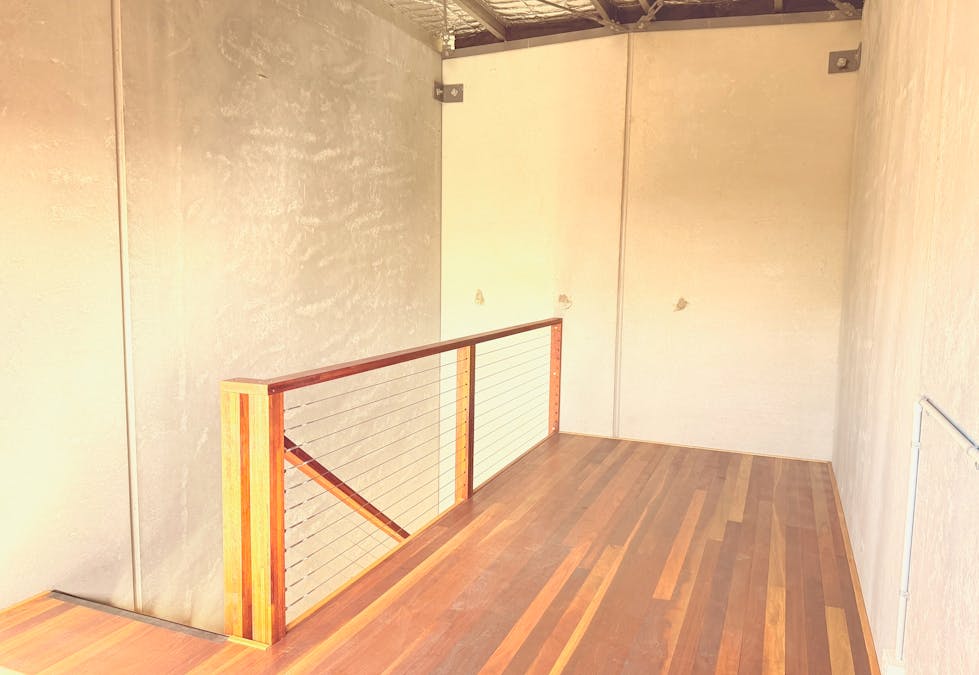 50/8 Concord Street, Boolaroo, NSW, 2284 - Image 6