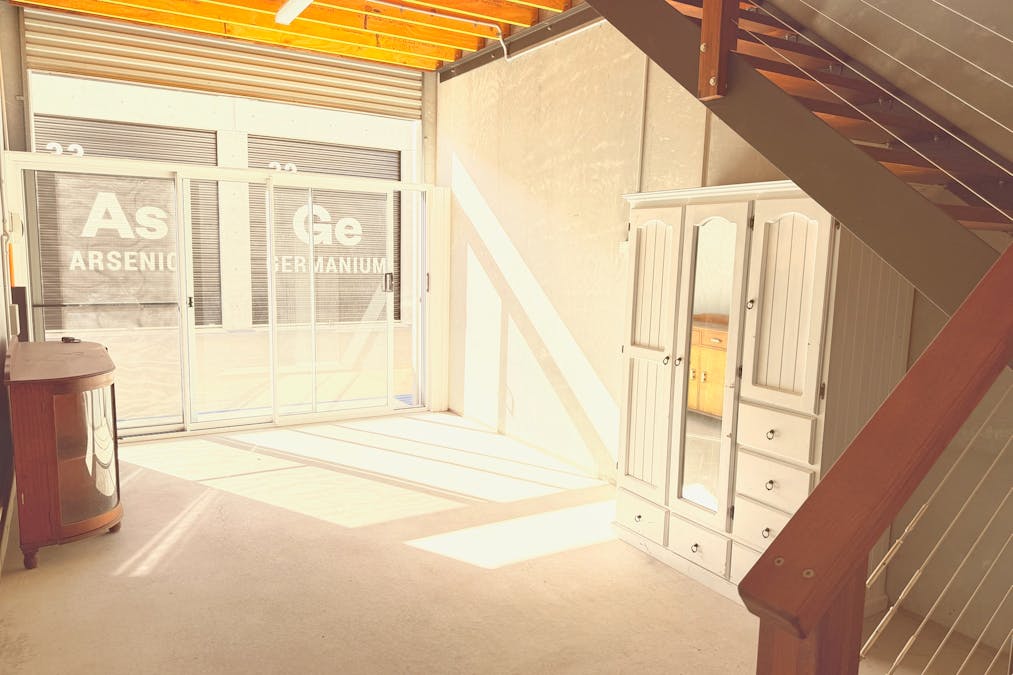 50/8 Concord Street, Boolaroo, NSW, 2284 - Image 4