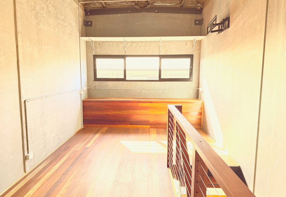 50/8 Concord Street, Boolaroo, NSW, 2284 - Image 2