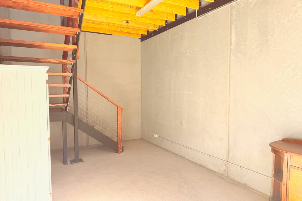 50/8 Concord Street, Boolaroo, NSW, 2284 - Image 5