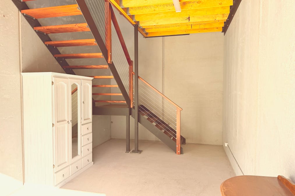 50/8 Concord Street, Boolaroo, NSW, 2284 - Image 1