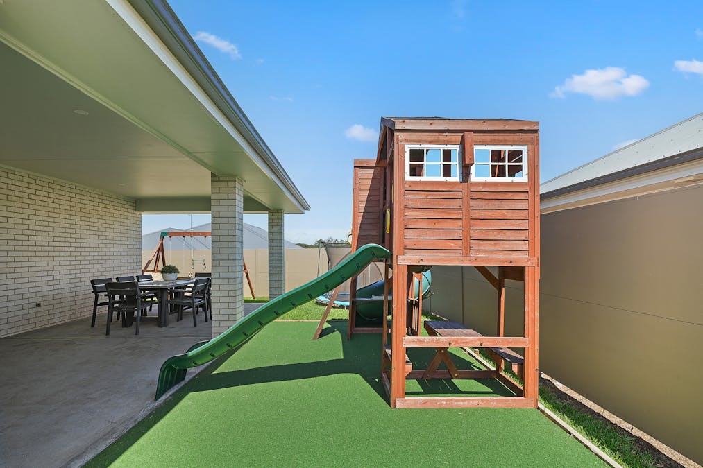 8  Carter Street, North Rothbury, NSW, 2335 - Image 14