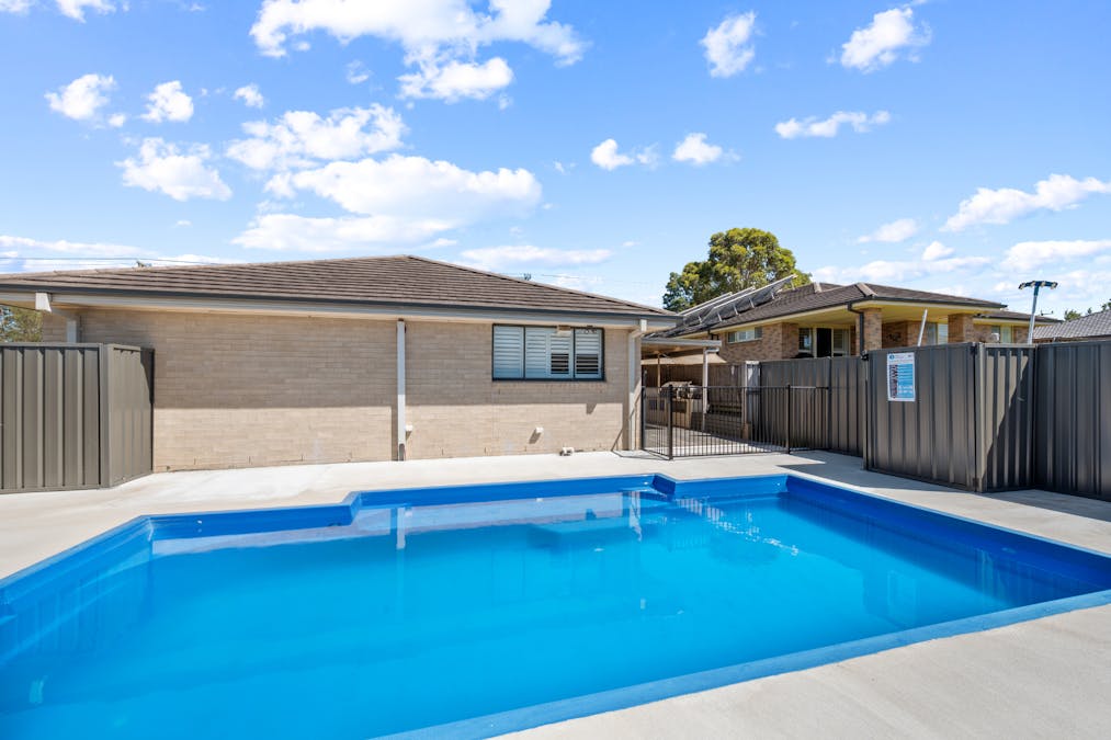 10 Patriot Close, Gillieston Heights, NSW, 2321 - Image 12