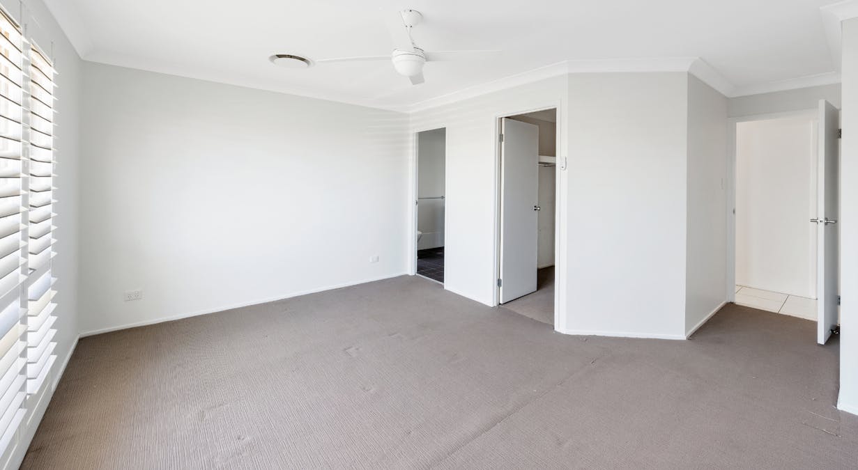 10 Patriot Close, Gillieston Heights, NSW, 2321 - Image 5