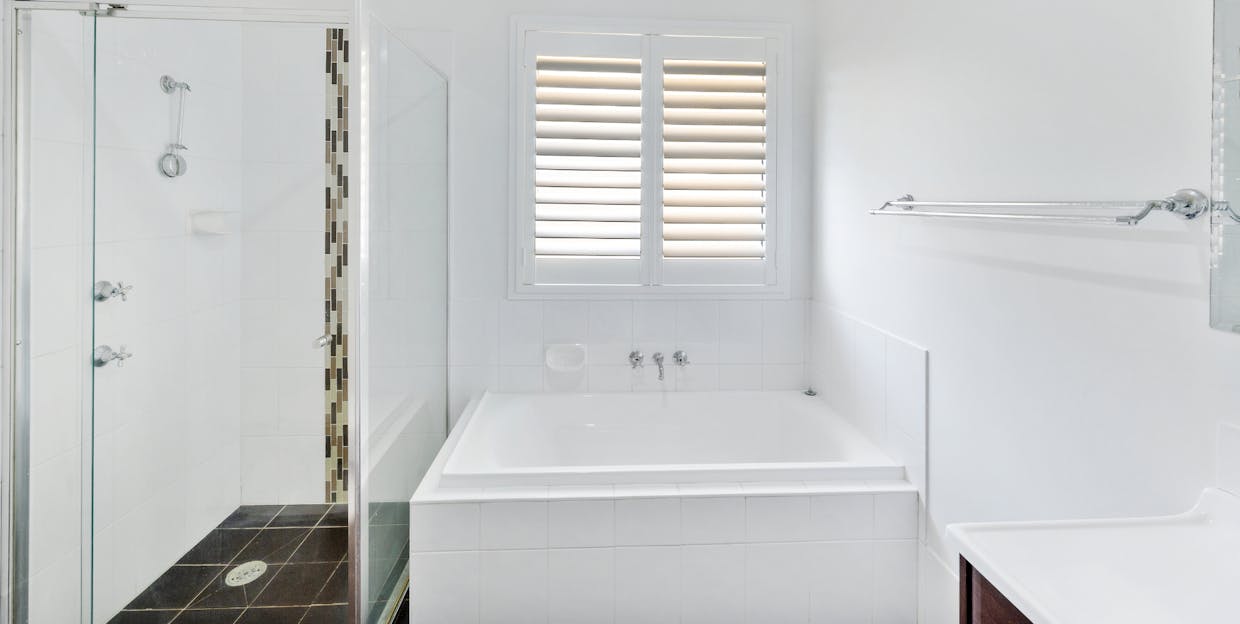 10 Patriot Close, Gillieston Heights, NSW, 2321 - Image 7