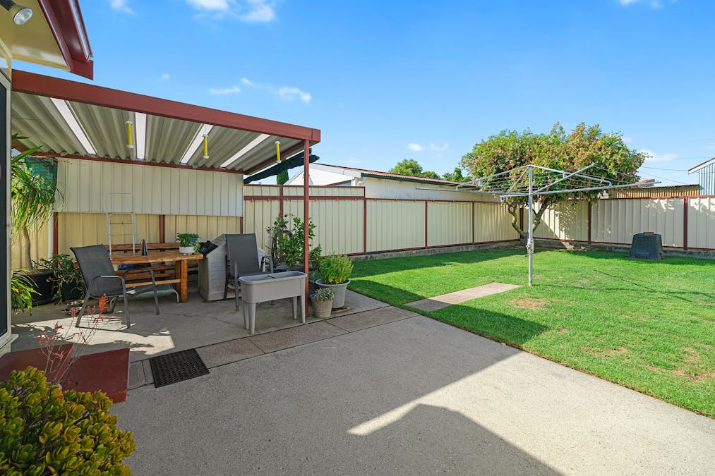   44 Glenroy Street, Thornton, NSW, 2322 - Image 11