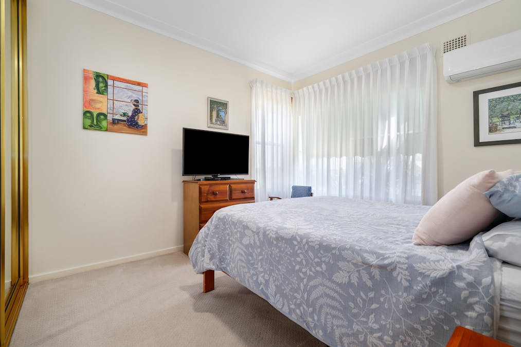   44 Glenroy Street, Thornton, NSW, 2322 - Image 7