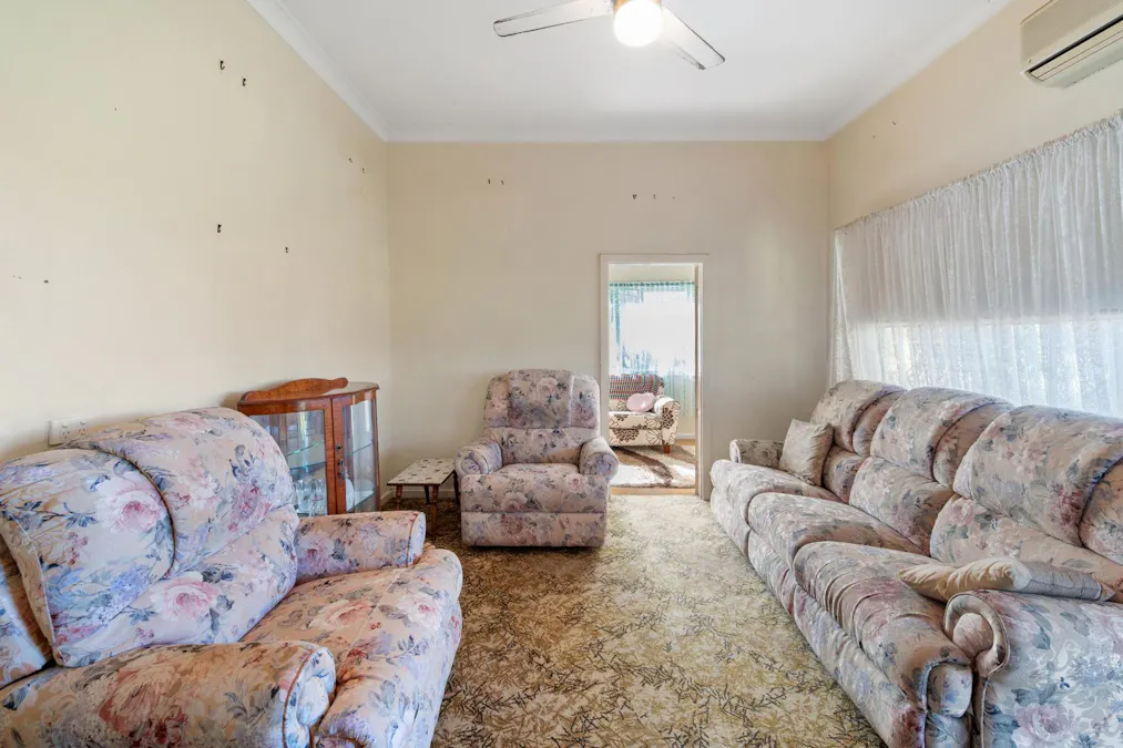 142 Cedar Hill Drive, Black Hill, NSW, 2322 - Image 6