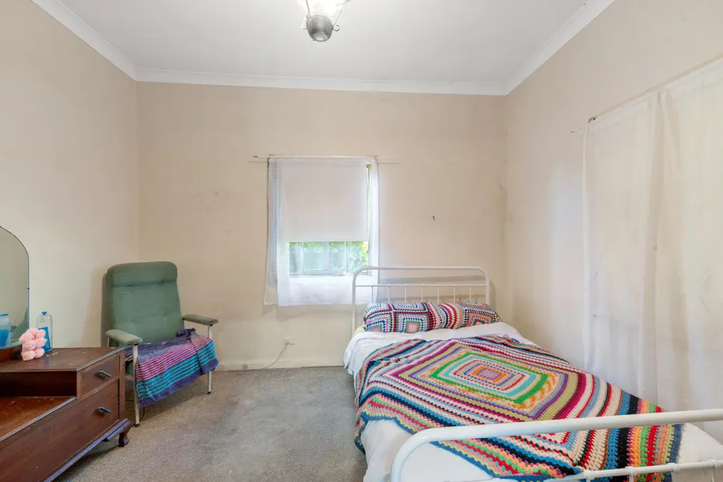 142 Cedar Hill Drive, Black Hill, NSW, 2322 - Image 8