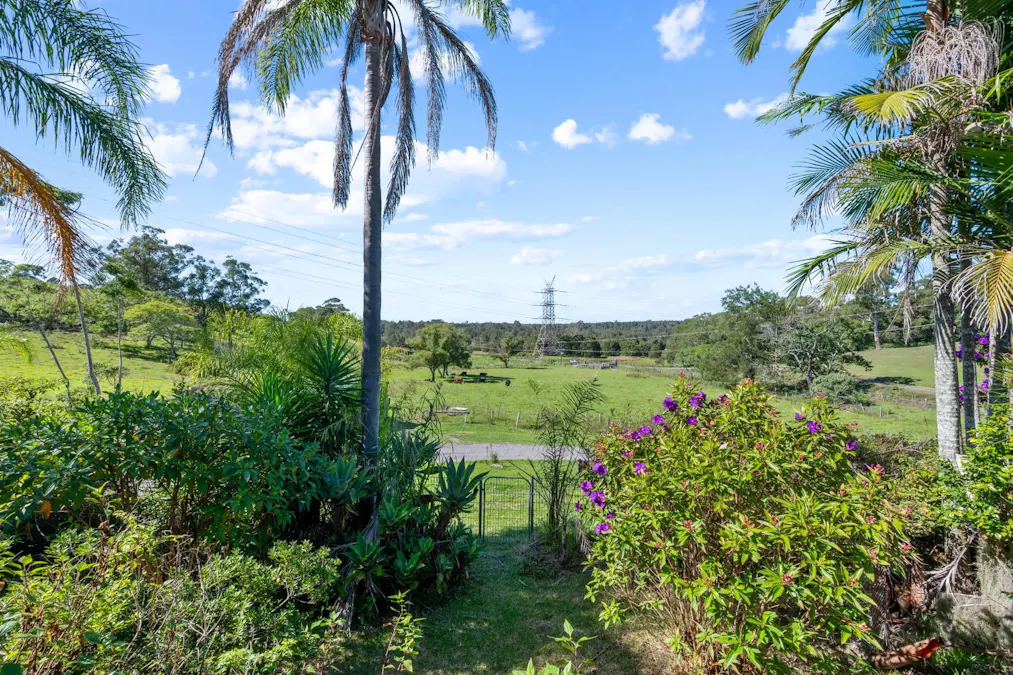 142 Cedar Hill Drive, Black Hill, NSW, 2322 - Image 5