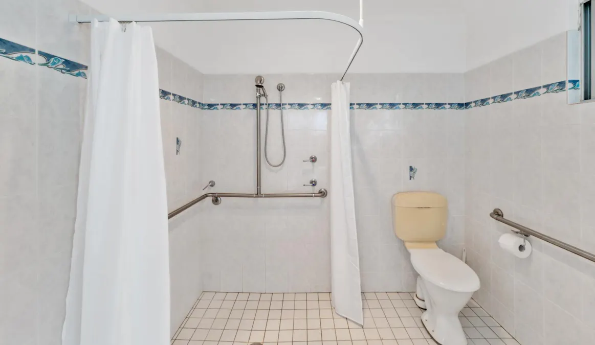 142 Cedar Hill Drive, Black Hill, NSW, 2322 - Image 11